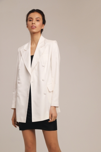 Look 8