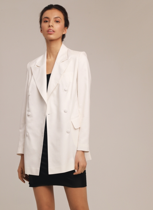 Look 8