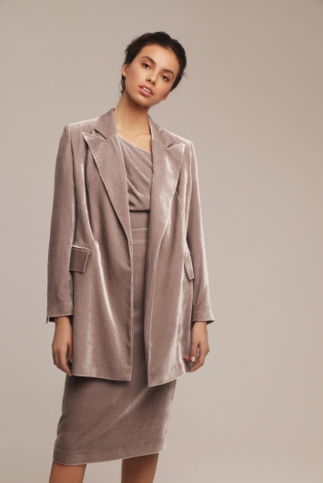 Look 7