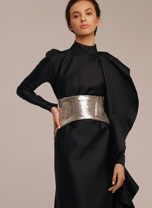 Look 21