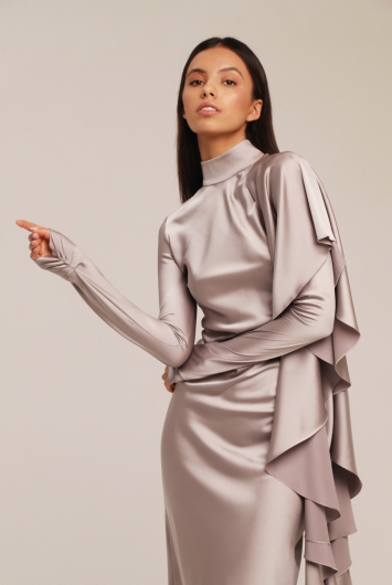 Look 23