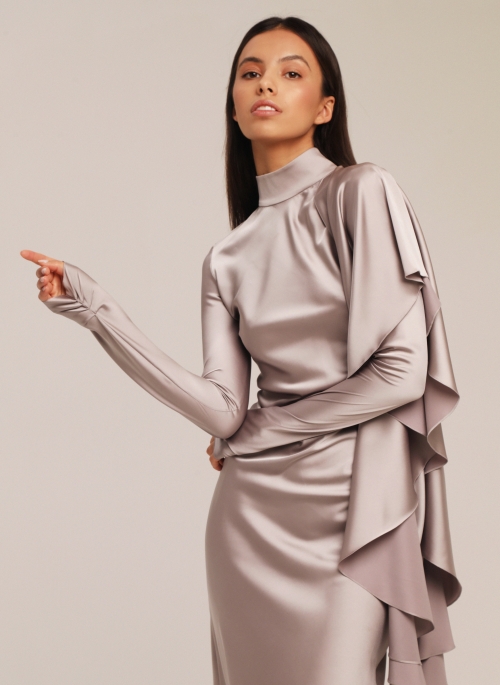 Look 23