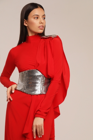 Look 18