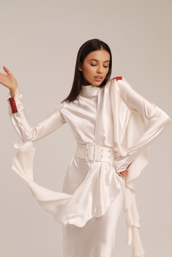 Look 19