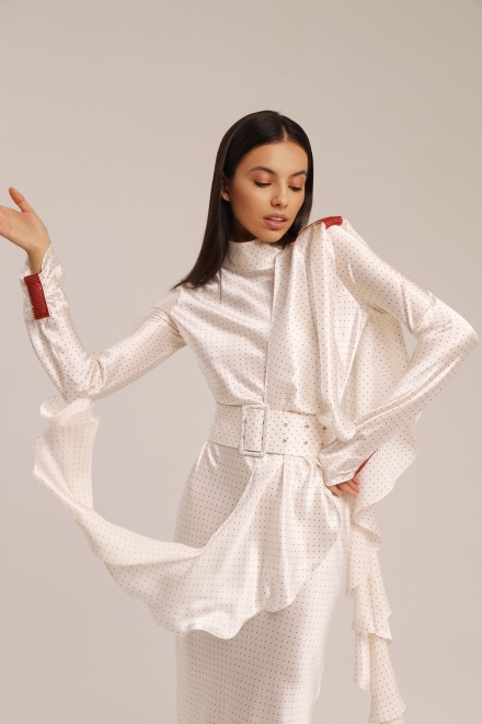 Look 19