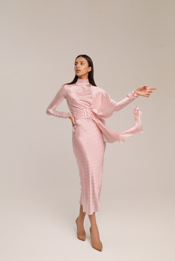 Look 24
