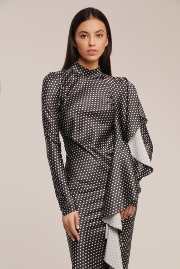 Look 22