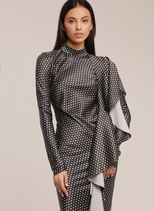 Look 22