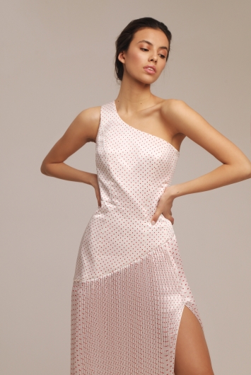 Look 39