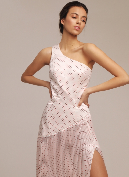 Look 39