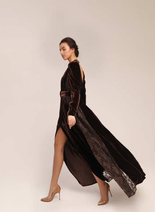 Look 35