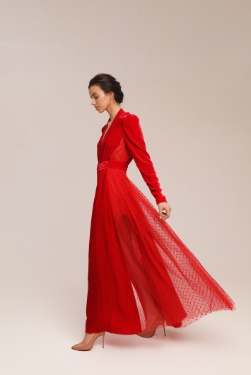Look 34