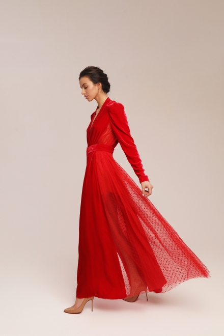 Look 34