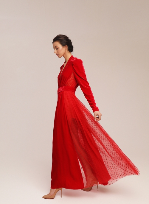 Look 34