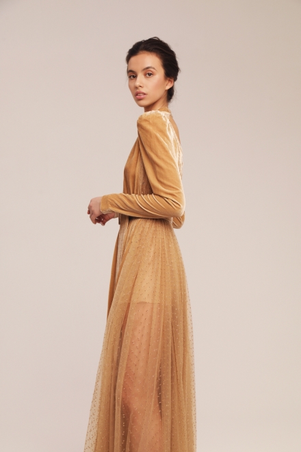 Look 33