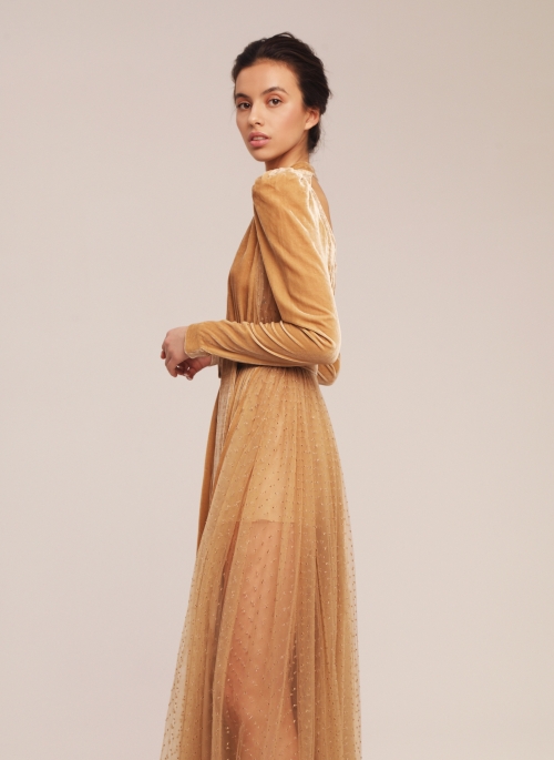 Look 33