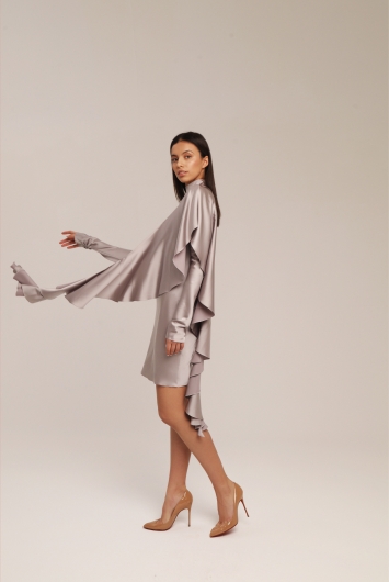 Look 25