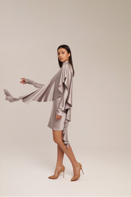 Look 25