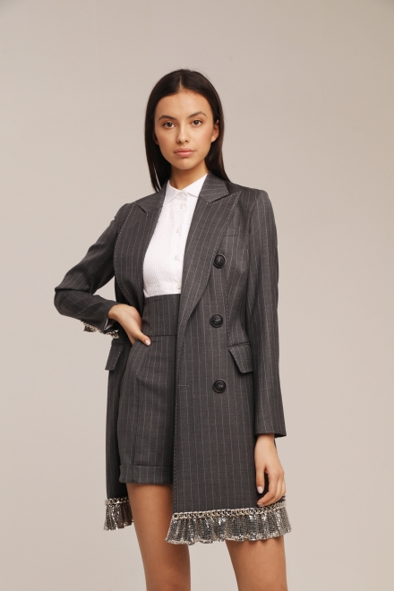 Look 3