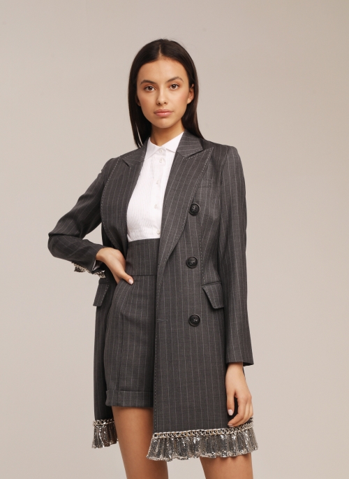 Look 3