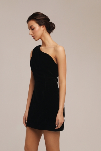 Look 26