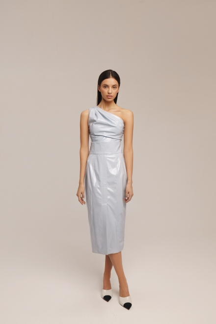 Look 15