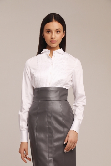 Look 2