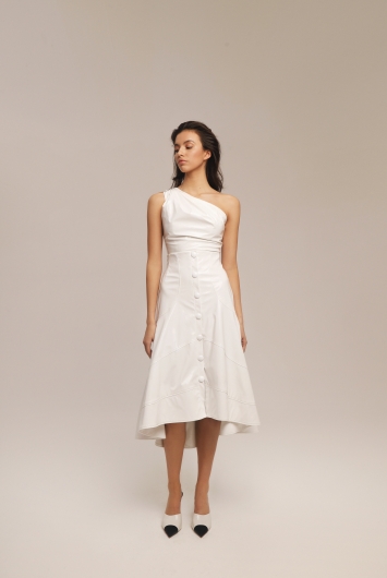Look 12