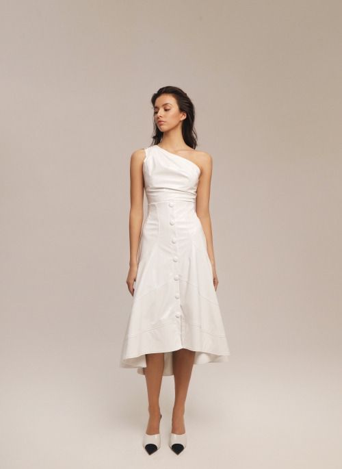 Look 12