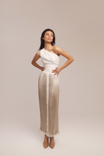 Look 13