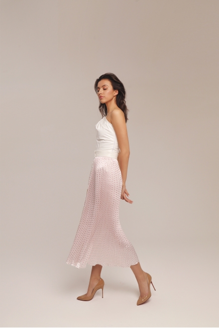 Look 14