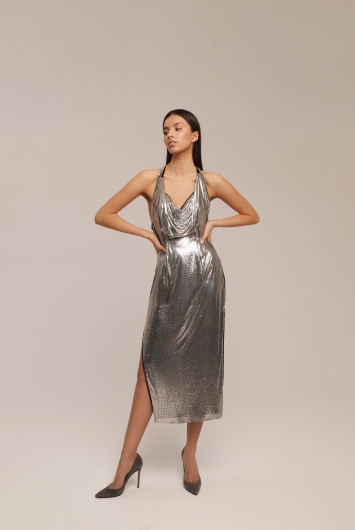 Look 36