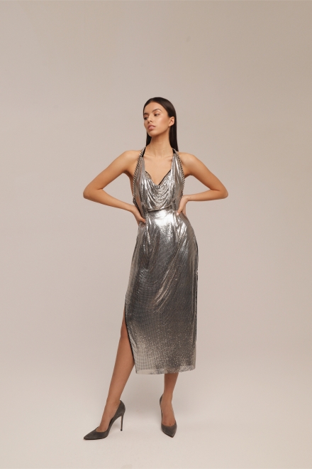 Look 36