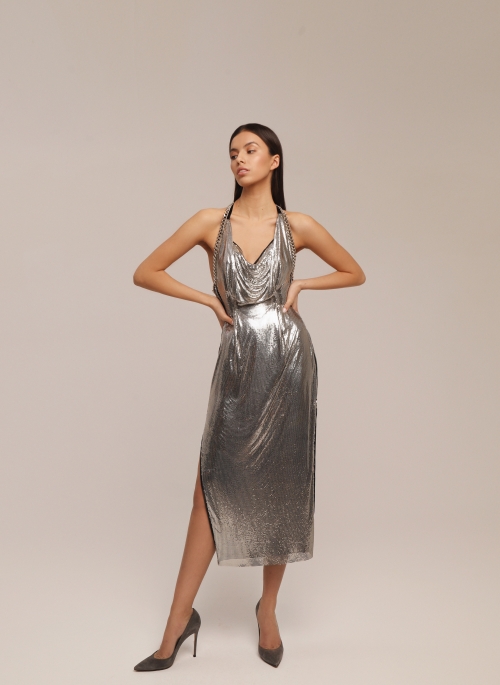 Look 36