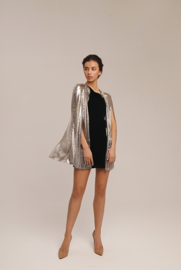 Look 20