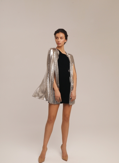 Look 20