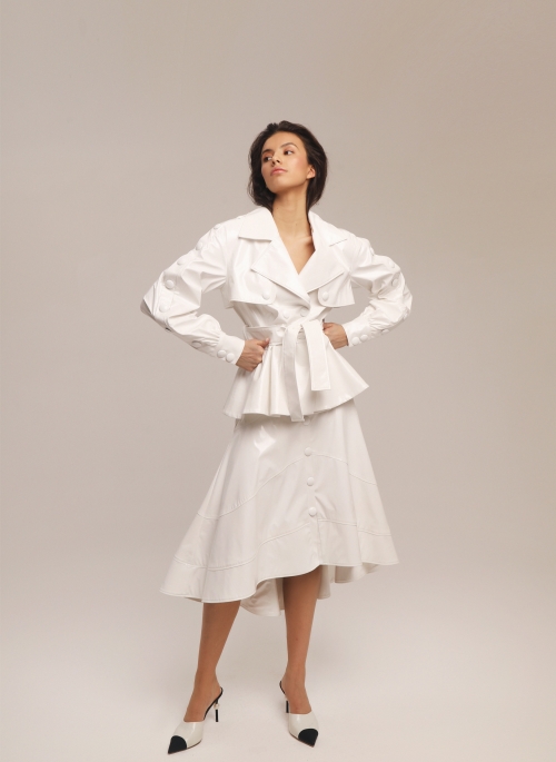 Look 9