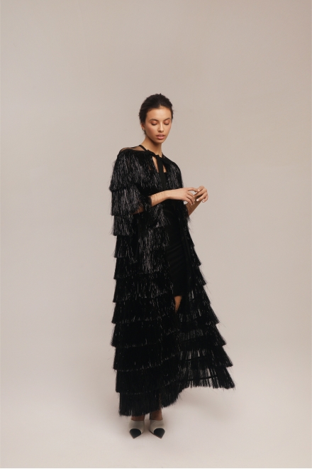 Look 29