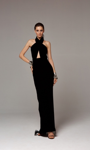 maxi